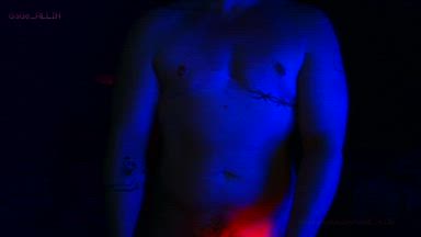 gage allin nxt stream tues 9pm est — PussyBoy Flash!