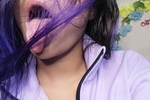 Crazy: ¡