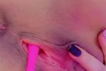 hot and sexy photos for your cock