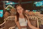Me <3