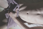 The body of your slave