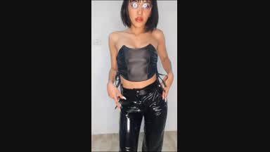 LATEX