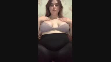 Sexy girl