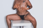 sexy mia novoa