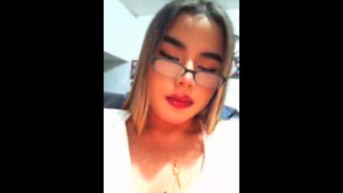 SEXY GIRL 🙊🦋