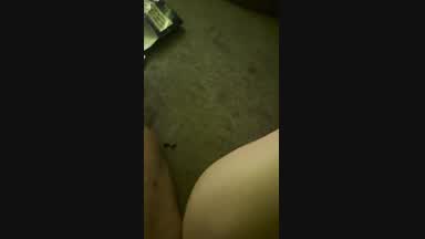 Love sex 2 full