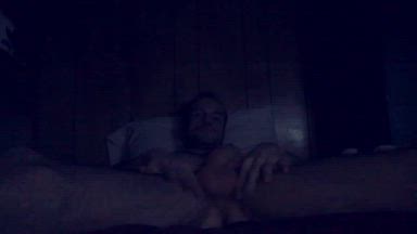 Jackn Dick