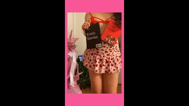 Erotic Stories