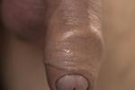 thick and uncut
