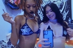 skimask & skii_yee