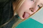 mia โ hey
