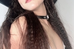 its me