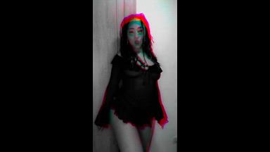 sexy♥