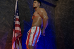 jackson sam — 🗽4th of July Special hot🌉