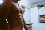 daddy