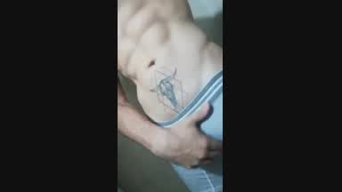 My big and fat dick