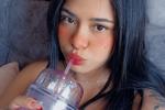 besito?
