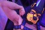 pup LEXX