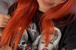 Look at me♥