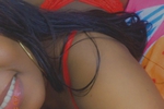 hi :)