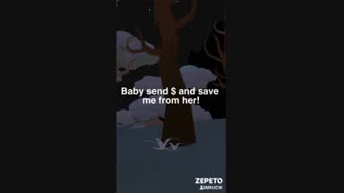 Help