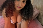 Know me