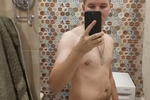 Full naked ^_^