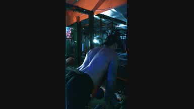 ▀▄▀▄▀▄ ｊ𝓸ⓔ𝕐 ˢ𝑒𝐱ˣ ▄▀▄▀▄▀ — YOU WILL NOT RESIST MY HARD COCK AFTER THE GYM.