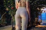 Valerie naughty girl