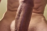 hi ! — huge cock