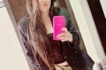 DULCE_LOVEES