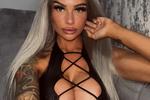New pics