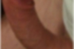 jerky mcjerk live Chaturbate webcam gallery thumbnail