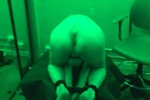 xxshowoffxx