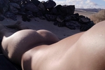 Beach preview