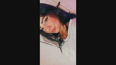 Look at me and kiss me 🌸💕