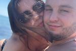 Mira and Max ^_^