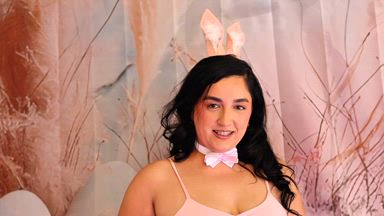 Easter in dreams 💕