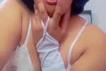 Scarlett_keaty sexy