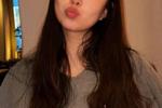 me^^