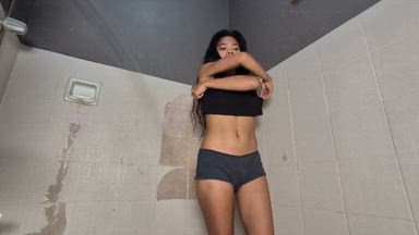 NEW !!!