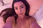 Fun in between streams
