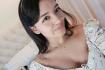 smile