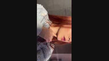 Juicy Boobs