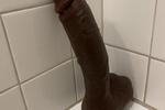 New Toy!