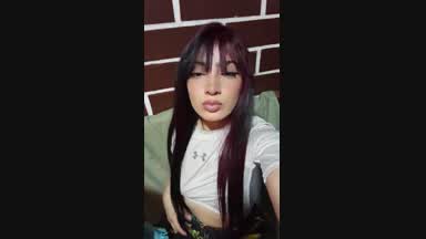 ♥