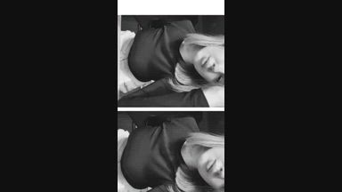 lessi live Chaturbate webcam gallery thumbnail