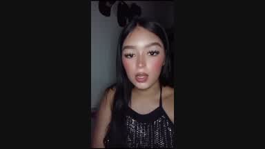 💖