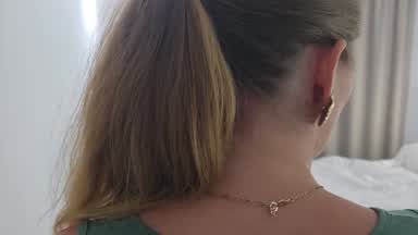 Thanks For Making Me Cum, StepBro.. Your Turn!!