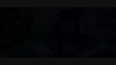 Some dance